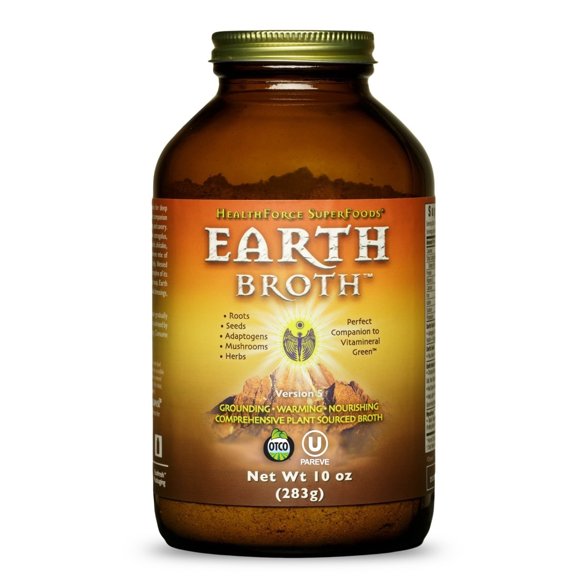 Earth Broth®