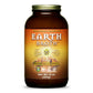 Earth Broth®
