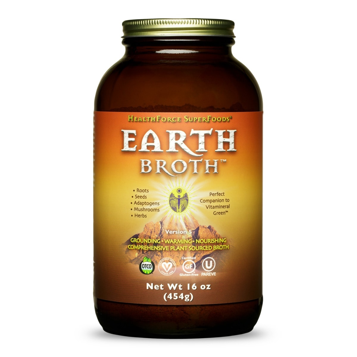 Earth Broth®