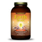 Earth Broth®