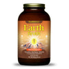 Earth Broth®