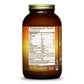 Earth Broth®