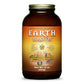 Earth Broth®