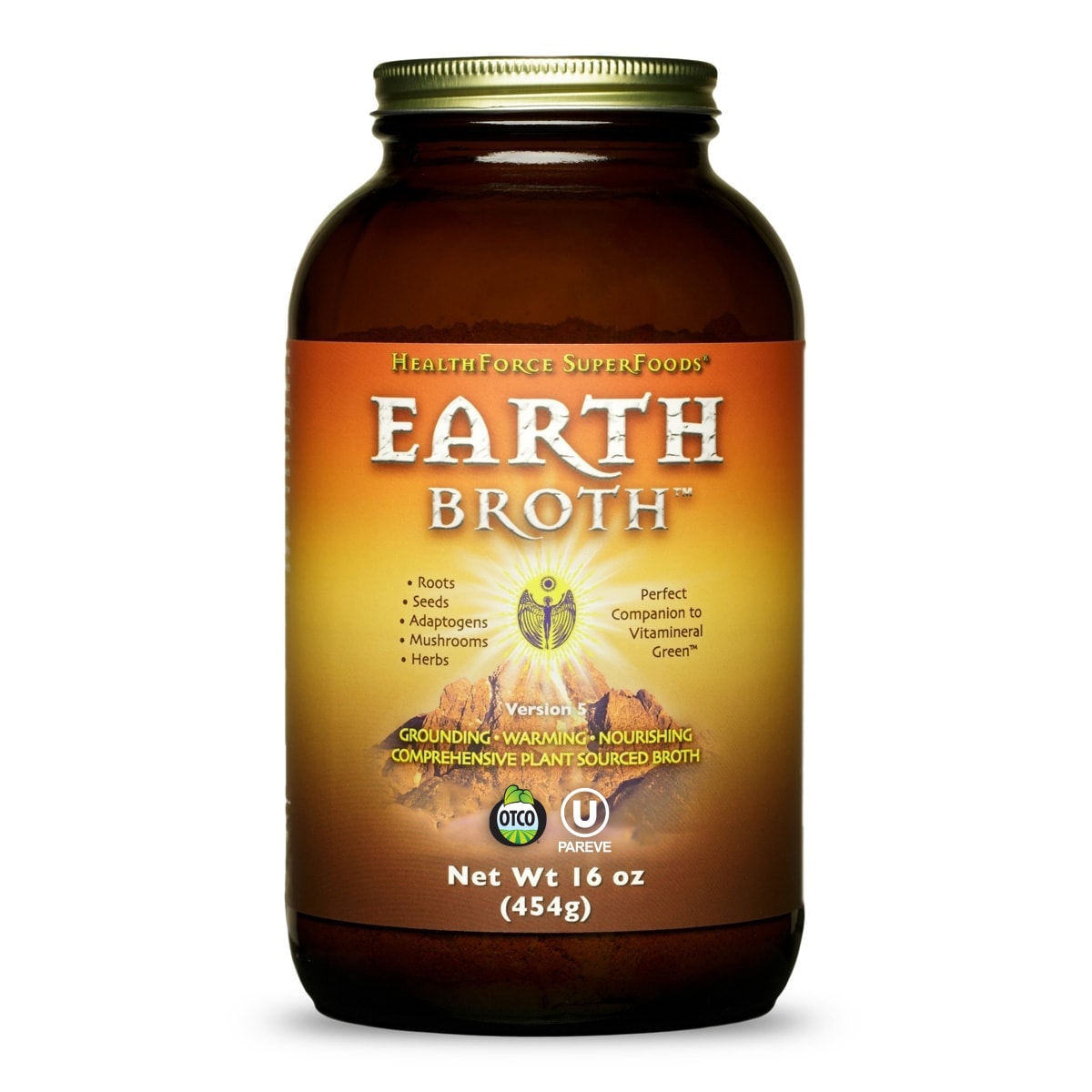 Earth Broth®