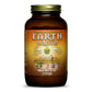 Earth Broth®