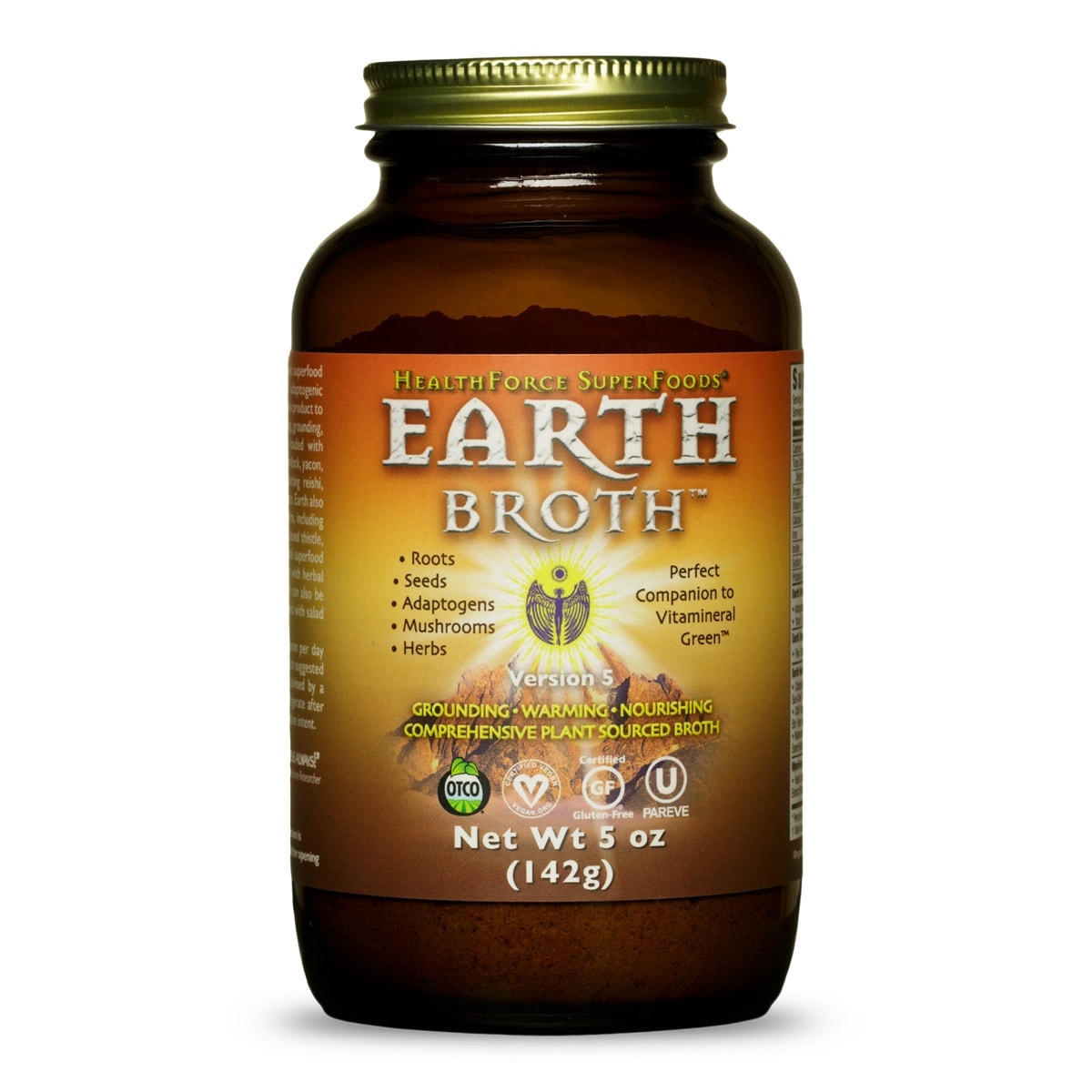 Earth Broth®
