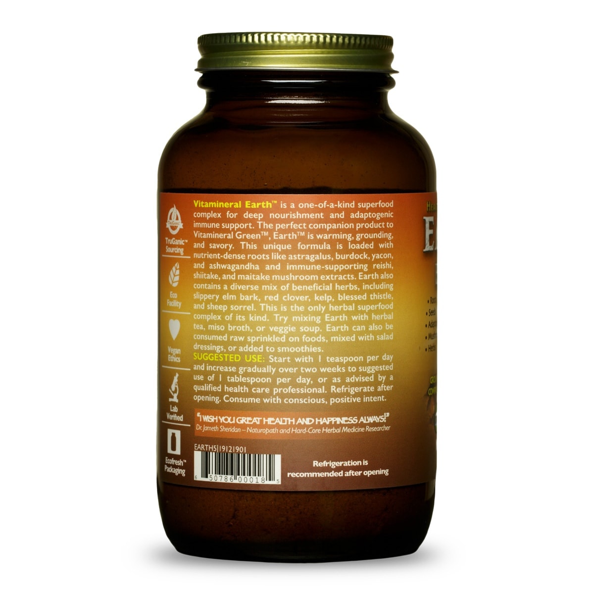 Earth Broth®