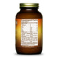 Earth Broth®