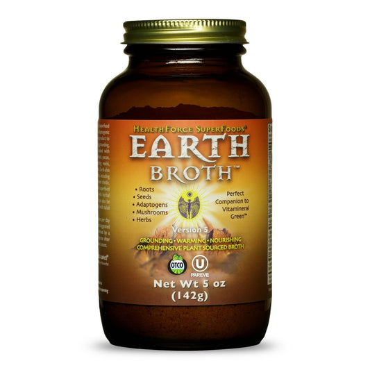 Earth Broth®
