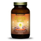 Earth Broth®