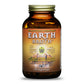 Earth Broth®