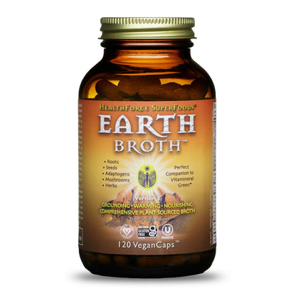 Earth Broth®