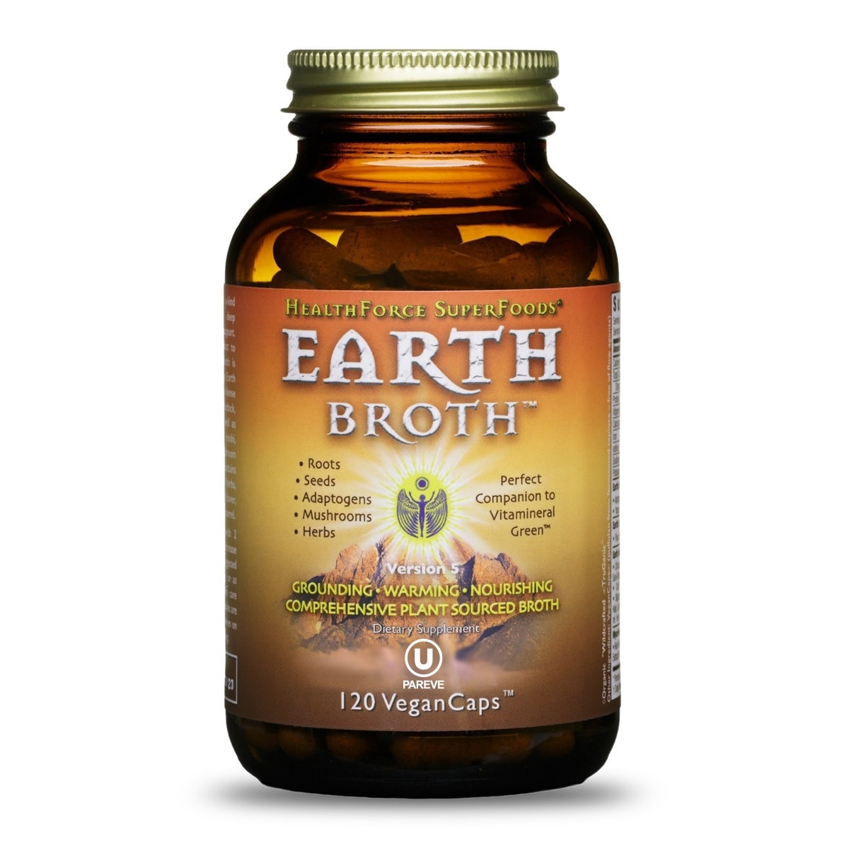 Earth Broth®