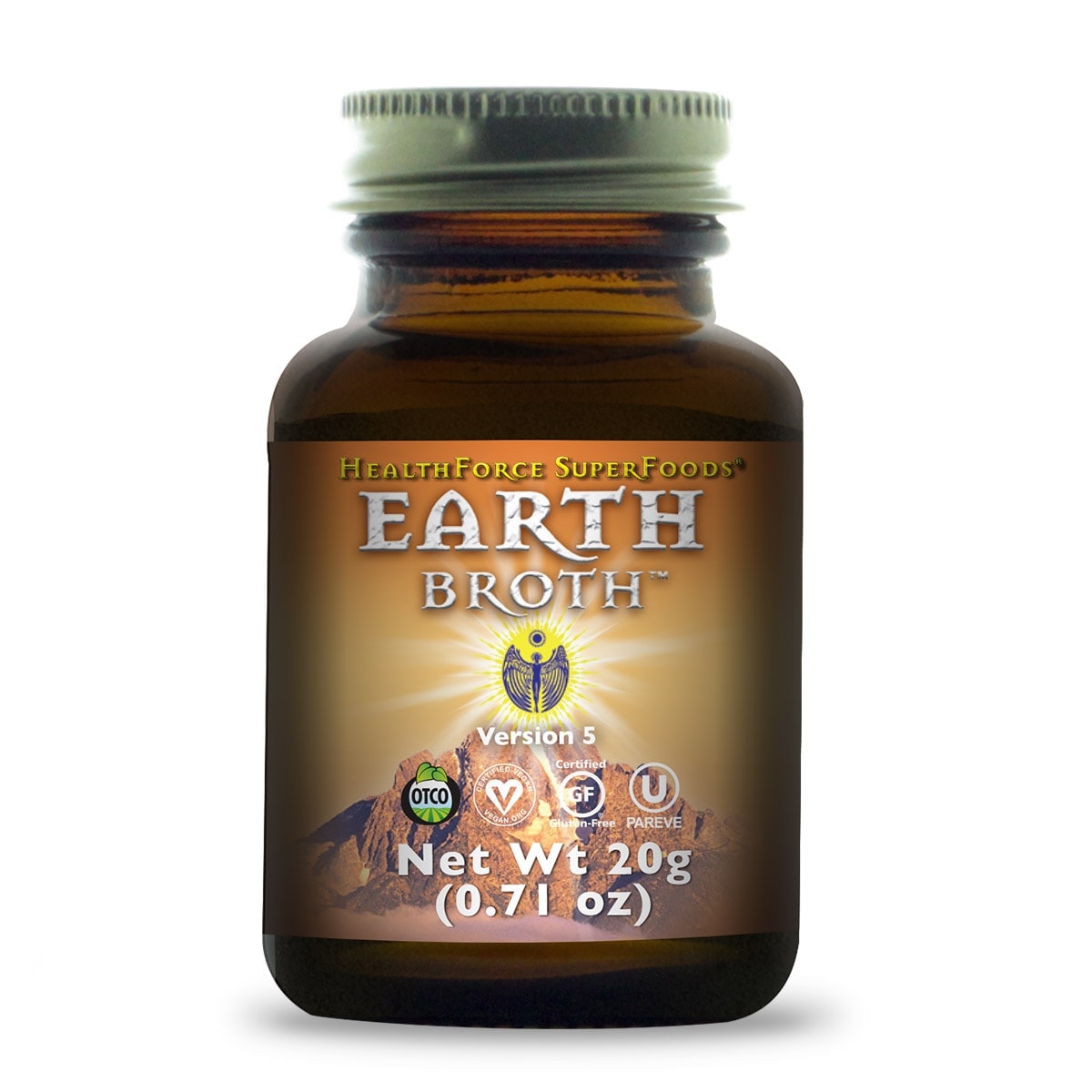 Earth Broth®