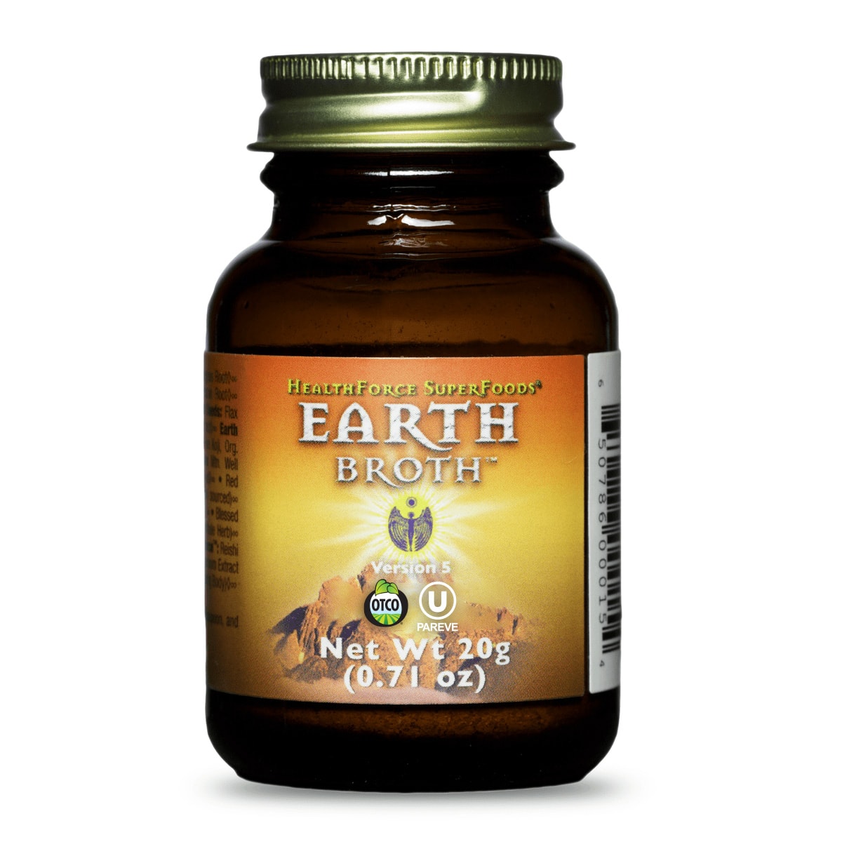 Earth Broth®