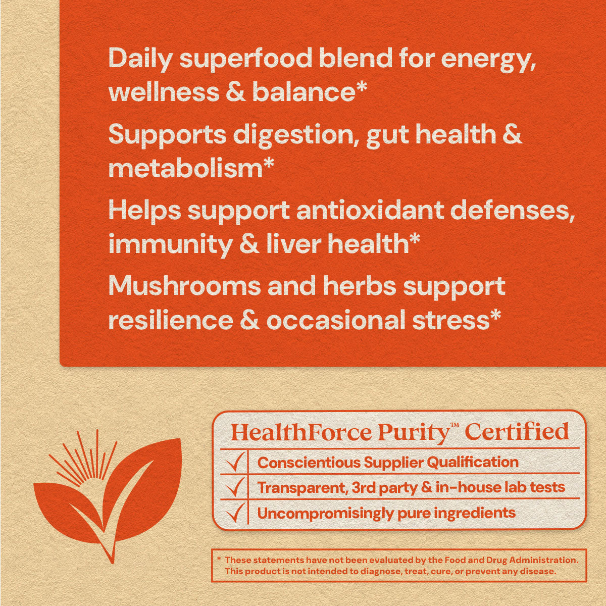 Earth Broth®
