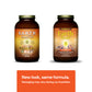 Earth Broth®