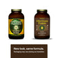 Elite Green Protein™