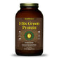 Elite Green Protein™