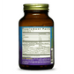 Friendly Force™ Probiotic