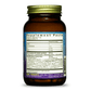 Friendly Force™ Probiotic