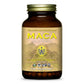 Gelatinized Maca