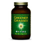 Greener Grasses™