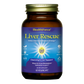 Liver Rescue™