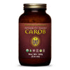 Integrity Foods™ Carob