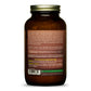 Integrity Foods™ Carob