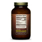 Integrity Foods™ Carob
