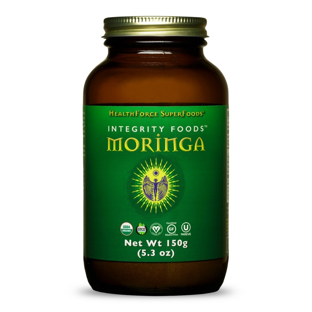 Moringa Manna™