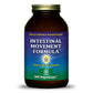 Intestinal Movement Formula™