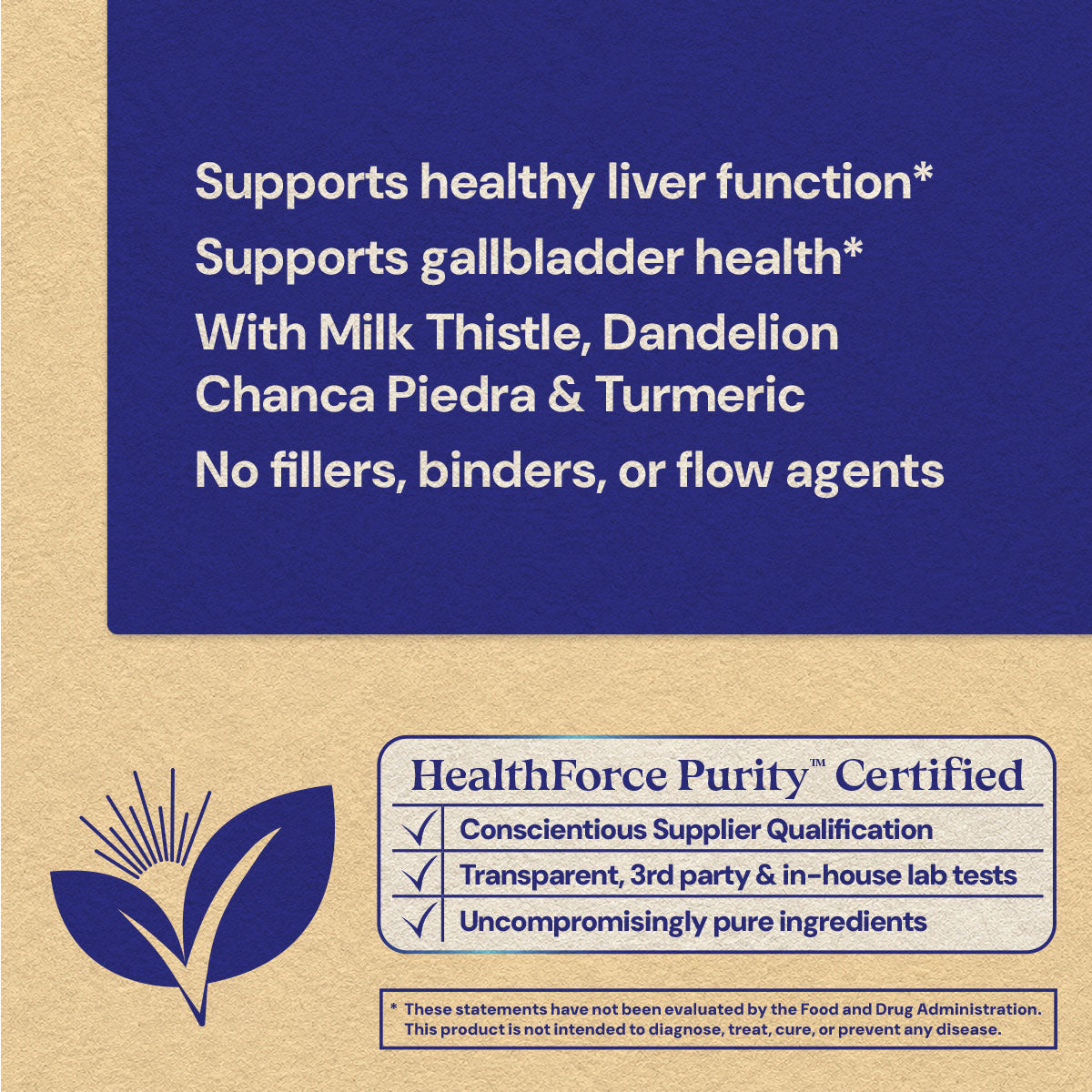Liver Rescue™
