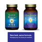 Liver Rescue™