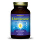 Liver Rescue™