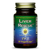 Liver Rescue™