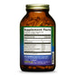 Liver Rescue™