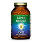 Liver Rescue™