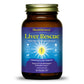 Liver Rescue™