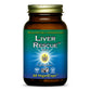 Liver Rescue™