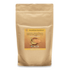 Mesquite Pod - 16 oz Powder