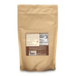 Mesquite Pod - 16 oz Powder