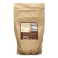Maca Root - 16 oz Powder