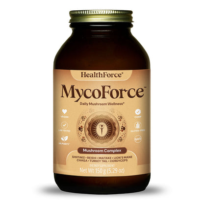 MycoForce™