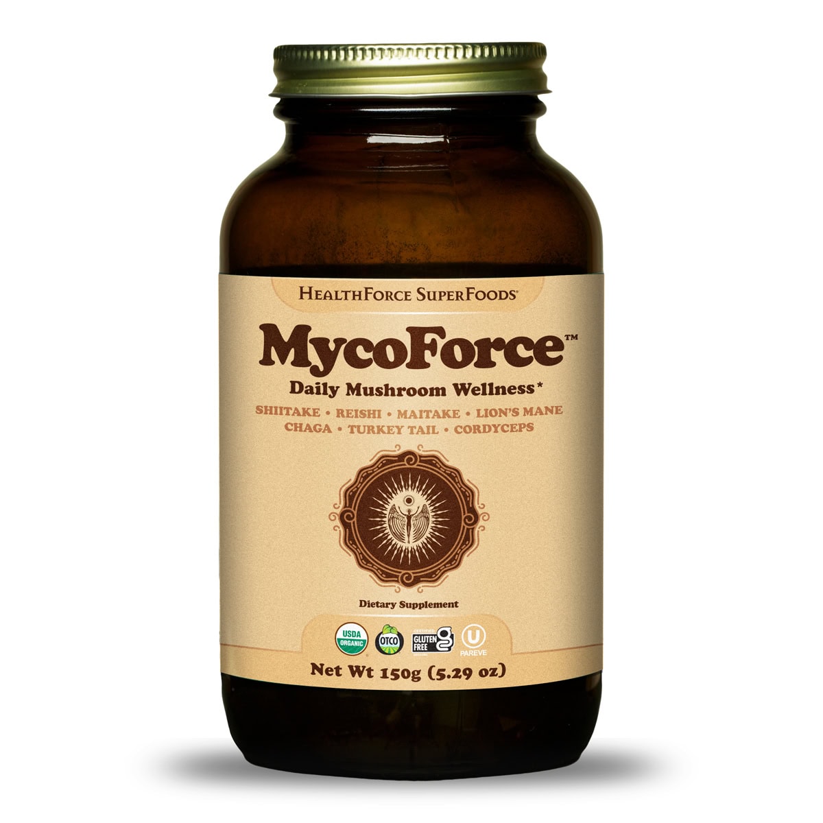 MycoForce™
