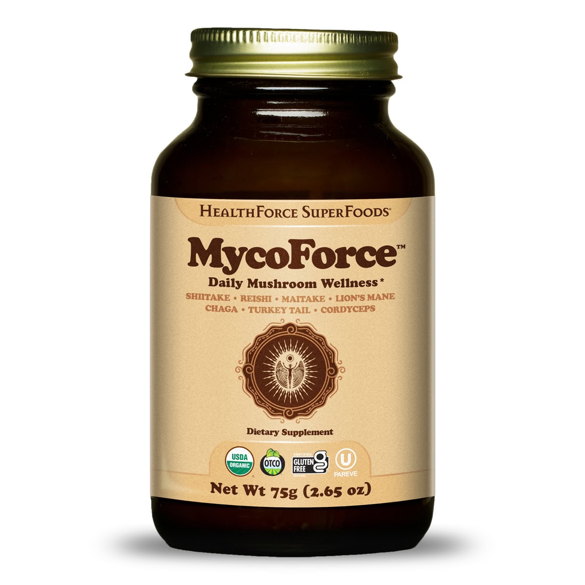 MycoForce™