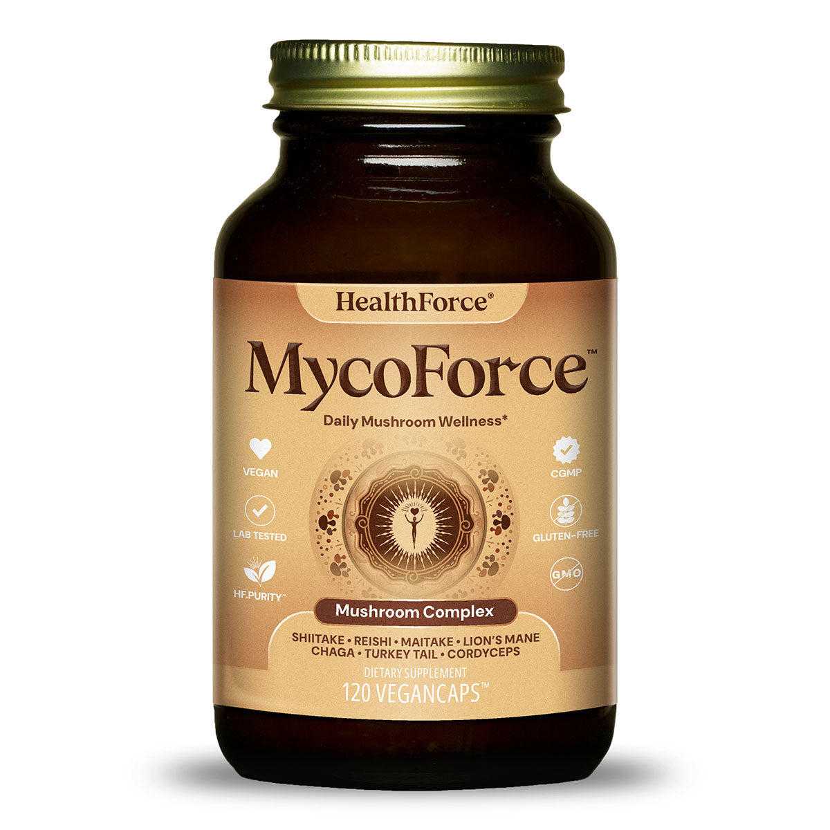 MycoForce™