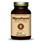 MycoForce™