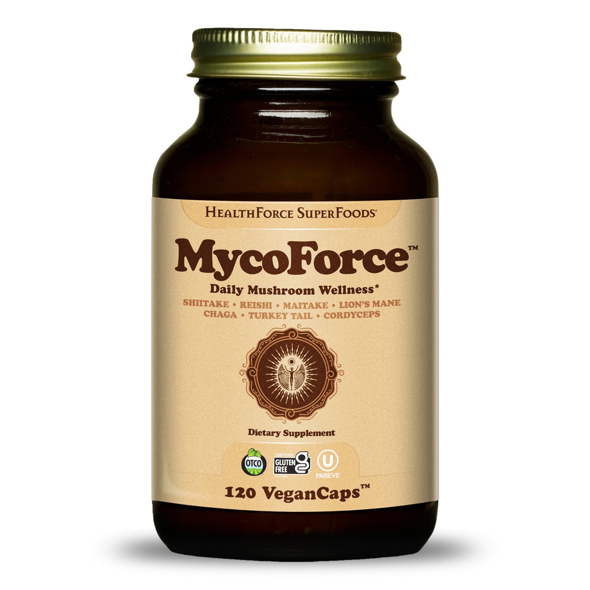 MycoForce™